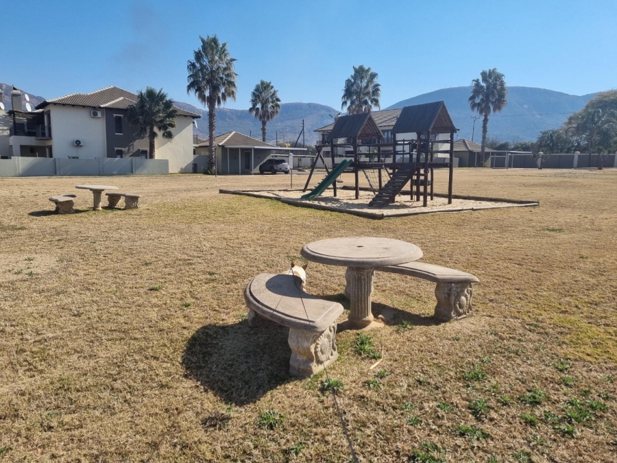 2 Bedroom Property for Sale in Melodie North West